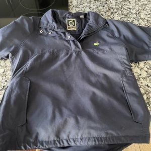Official Augusta masters golf jacket